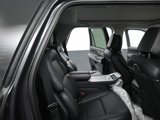 New 2025 Lincoln Navigator Reserve image 3