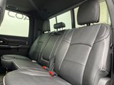 New 2025 RAM 2500 Rebel image 5