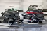 New 2025 Audi S5 Prestige image 4
