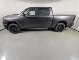 New 2025 RAM 1500 Laramie image 4