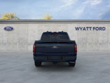 New 2025 Ford F150 XLT w/ Equipment Group 302A MID image 5
