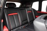 New 2025 Rolls-Royce Cullinan image 6