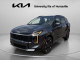 New 2026 Kia Sportage SX Prestige image 3