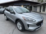 Certified 2022 Ford Escape SE w/ Convenience Package image 4