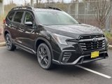 New 2025 Subaru Ascent Bronze Edition w/ Popular Package #2 image 3