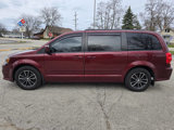 Used 2017 Dodge Grand Caravan GT image 5
