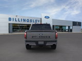 New 2025 Ford F150 Lariat image 5