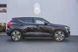 Certified 2025 Volvo XC40 B5 Plus w/ Protection Package Premier image 3