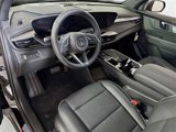 New 2025 Buick Enclave Preferred image 5