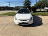 Used 2003 Honda Accord EX image 2