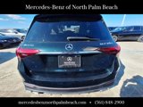 New 2025 Mercedes-Benz GLE 63 AMG S image 4