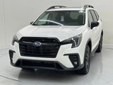 New 2025 Subaru Ascent Onyx Edition image 1