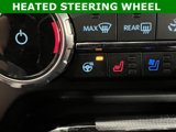 Used 2023 Ford F150 Raptor image 4