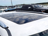 Used 2018 Ford Explorer Platinum image 5