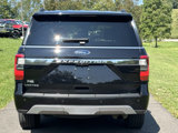 Used 2021 Ford Expedition Limited image 4