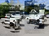 Used 2022 Ford F150 Lariat w/ Equipment Group 502A High image 3