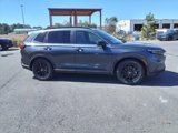 New 2025 Honda CR-V Sport-L image 2