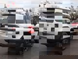 New 2025 Toyota Land Cruiser 1958 image 5
