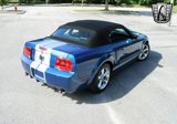 Used 2008 Ford Mustang GT image 3
