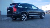 New 2025 Volvo XC90 T8 Ultra image 3