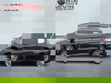 Used 2021 Chrysler Pacifica Touring-L image 2
