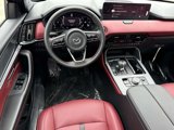 New 2025 MAZDA CX-70 Plug-In Hybrid w/ Premium Plus image 5