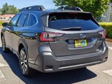 Used 2024 Subaru Outback Premium image 5