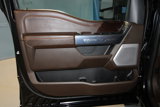 New 2025 Ford F250 King Ranch image 4