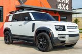 Used 2022 Land Rover Defender 110 SE image 3