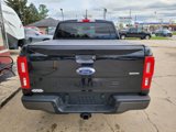 Used 2020 Ford Ranger 4x4 SuperCrew image 6
