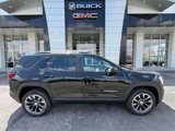 New 2026 GMC Terrain Elevation w/ Elevation Premium Package image 2