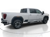 New 2025 GMC Sierra 2500 Denali image 3