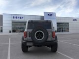 New 2025 Ford Bronco Badlands w/ Sasquatch Package image 5