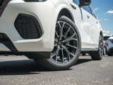 New 2025 MAZDA CX-70 3.3 Turbo S w/ Premium Plus image 6