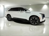 New 2025 Cadillac Escalade IQ Sport 1 image 6
