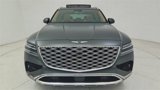 Used 2025 Genesis GV80 3.5T Prestige image 2
