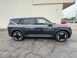 New 2026 Kia EV9 Wind image 4