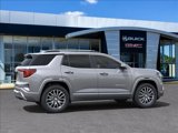 New 2026 GMC Terrain Denali image 5