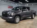 New 2025 Toyota Tundra SR5 image 3