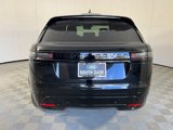 New 2026 Land Rover Range Rover Velar Dynamic SE image 3