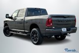 New 2025 RAM 3500 Laramie image 2