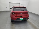 Used 2023 Hyundai Venue Limited image 6