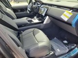 New 2025 Land Rover Range Rover SE image 3