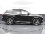 New 2025 INFINITI QX60 Autograph w/ Cargo Package image 4