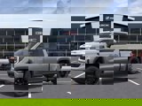 New 2026 GMC Sierra 1500 Elevation image 2