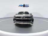 New 2026 Chevrolet Silverado 1500 LT w/ All Star Edition Plus image 4