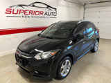 Used 2016 Honda HR-V EX-L image 3