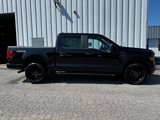 New 2025 Ford F150 STX w/ STX Black Appearance Package image 2