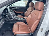 Used 2021 Audi A4 2.0T Premium w/ Convenience Package image 3