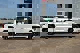 New 2025 Toyota Tundra Limited image 3